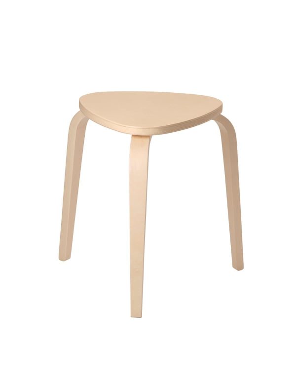 Marius Bar Stool